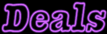 deals_purp_blk.gif