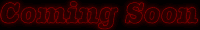 coming_soon_blk.gif