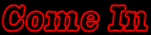 come_in_red_blk.gif