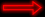 arrow_red_rt_sm_blk.gif