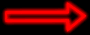 arrow_red_rt_med_blk.gif