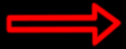 arrow_red_rt_lg_blk.gif