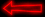arrow_red_lft_sm_blk.gif