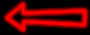 arrow_red_lft_med_blk.gif
