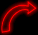 arrow_red_crv_rt_sm_blk.gif
