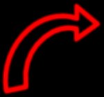 arrow_red_crv_rt_lg_blk.gif