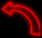 arrow_red_crv_lft_sm_blk.gif