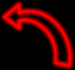arrow_red_crv_lft_med_blk.gif