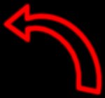 arrow_red_crv_lft_lg_blk.gif