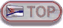 topWHT.gif