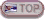 topSmWHT.gif