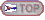topSmCLR.gif