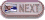 nextSmWHT.gif