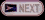 nextSmBLK.gif