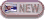 newSmWHT.gif