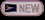 newSmBLK.gif