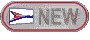 newCLR.gif