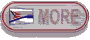 moreWHT.gif