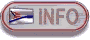 infoWHT.gif
