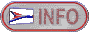 infoCLR.gif