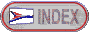 indexCLR.gif