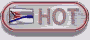 hotWHT.gif