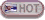 hotSmWHT.gif