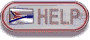 helpWHT.gif