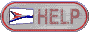 helpCLR.gif