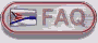faqWHT.gif