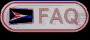 faqBLK.gif