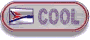 coolWHT.gif