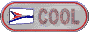coolCLR.gif