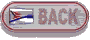 backWHT.gif