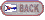 backSmCLR.gif