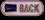 backSmBLK.gif