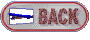 backCLR.gif