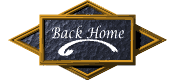 homeWHT.gif