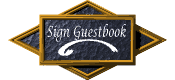 guestbookWHT.gif