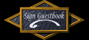 guestbookBLK.gif