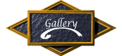 galleryWHT.gif