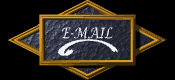 emailBLK.gif
