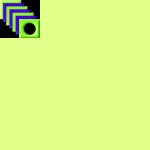 points-0031.gif