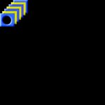 points-0030.gif