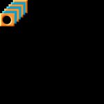 points-0029.gif