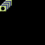 points-0028.gif