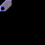 points-0027.gif