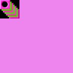 points-0026.gif