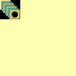 points-0025.gif