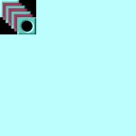 points-0024.gif